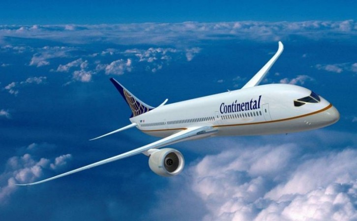 白银到太原机场航空货运_白银到太原航空快递加急件